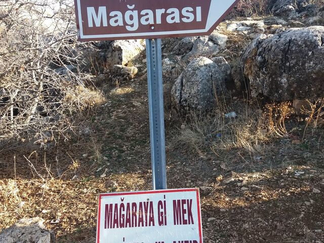 Doğu Anadolu Turu ( Otobüs ile )