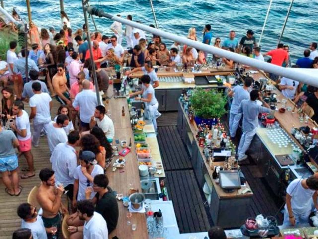 Bodrum Tatil Turu ( 3 Gece Konaklamalı )