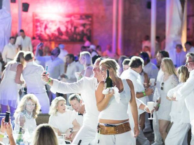 Bodrum Tatil Turu ( 3 Gece Konaklamalı )