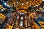 İstanbul Tarihi Yarımada Turu
